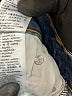 Levi's Hearts Blue Jeans Size 28 waist - photo 8