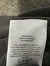 Express Black Pullover Hoodie Size L - photo 8