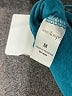 West Loop Teal Tank Top Size M - photo 7