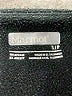 Marmot Black Cardigan Size S - photo 7