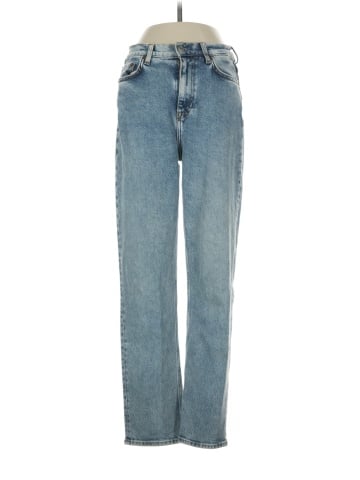 & Other Stories Jeans (view 1)