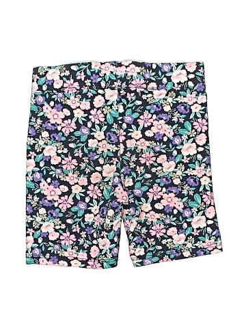 Cynthia Rowley TJX Board Shorts (view 2)