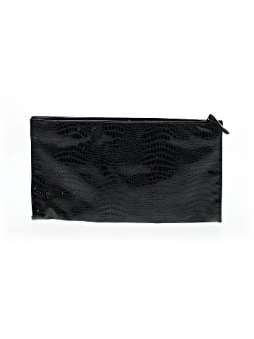 Bueno Clutch (view 1)