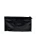 Bueno Black Clutch One size - photo 1