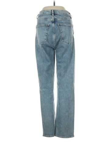 & Other Stories Jeans (view 2)