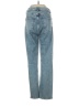 & Other Stories Blue Jeans Size 25 waist - photo 2