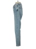 & Other Stories Blue Jeans Size 25 waist - photo 5