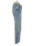 & Other Stories Blue Jeans Size 25 waist - photo 4
