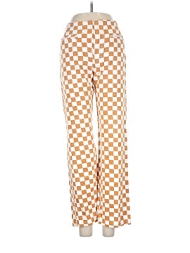 Holiday by Emma Mulholland Casual Pants (view 1)