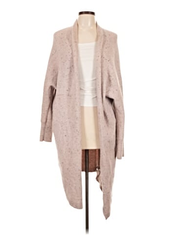 Old Navy Cardigan (view 1)