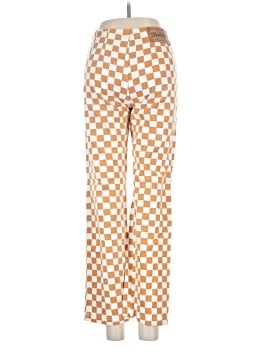 Holiday by Emma Mulholland Casual Pants (view 2)