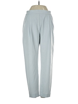 ALLSAINTS Casual Pants (view 1)