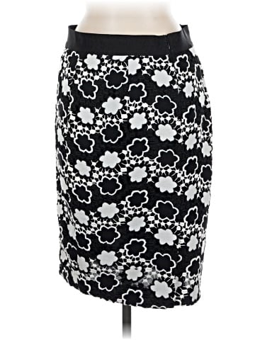 Ann Taylor Formal Skirt (view 2)
