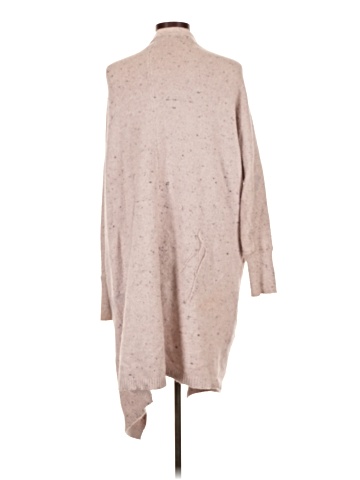 Old Navy Cardigan (view 2)
