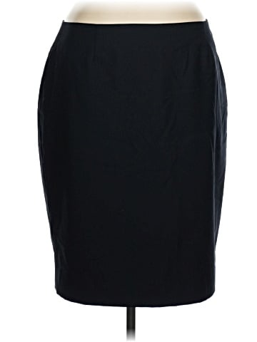 Jones New York Collection Formal Skirt (view 1)