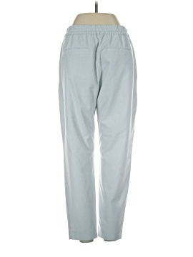 ALLSAINTS Casual Pants (view 2)