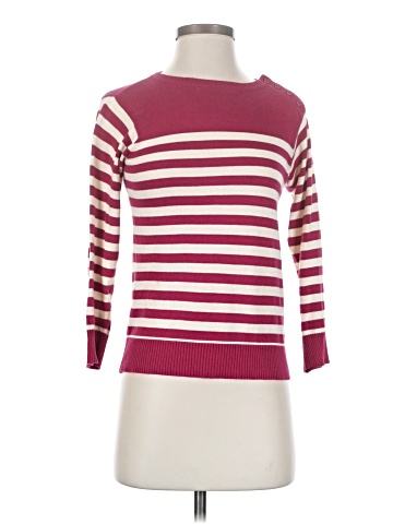 Ben Sherman Pullover Sweater (view 1)