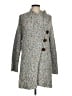 Curio Blue Cardigan Size M - photo 1