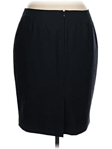 Jones New York Collection Formal Skirt (view 2)