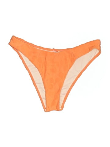 Berlook Swimsuit Bottoms (view 1)