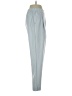 ALLSAINTS Solid Blue Casual Pants Size 2 - photo 4