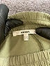 Koton Green Cargo Pants Size EU 34 / US 4 - photo 4