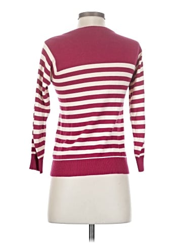 Ben Sherman Pullover Sweater (view 2)