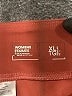 Mountain Hardwear Burgundy Active Pants Size XL - photo 7