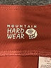 Mountain Hardwear Burgundy Active Pants Size XL - photo 8