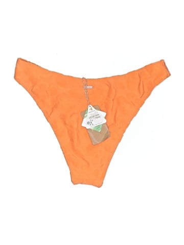 Berlook Swimsuit Bottoms (view 2)