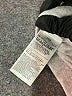 Old Navy 100% Cotton Gray Sweatpants Size 0-3 mo - photo 4