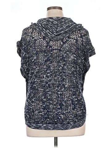 DressBarn Sweater Vest (view 2)