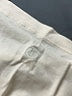 Lululemon Athletica Ivory Active T-Shirt Size 10 - photo 7