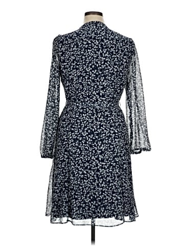 MSK Casual Dress (view 2)