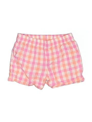 Old Navy Shorts (view 1)
