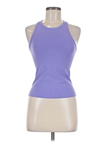 Lululemon Athletica Tank Top (view 1)