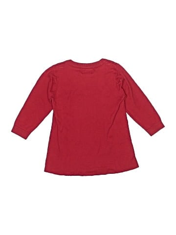Florence Eiseman Dress (view 2)