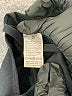 Unbranded Black Bodysuit Size S - photo 3