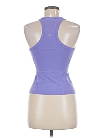 Lululemon Athletica Tank Top (view 2)