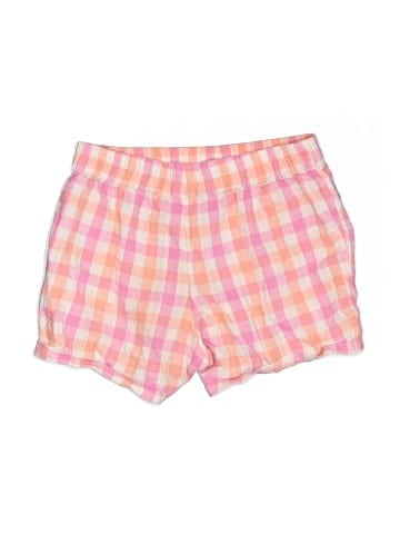 Old Navy Shorts (view 2)