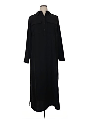 M&S Casual Dress (view 1)