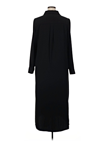 M&S Casual Dress (view 2)