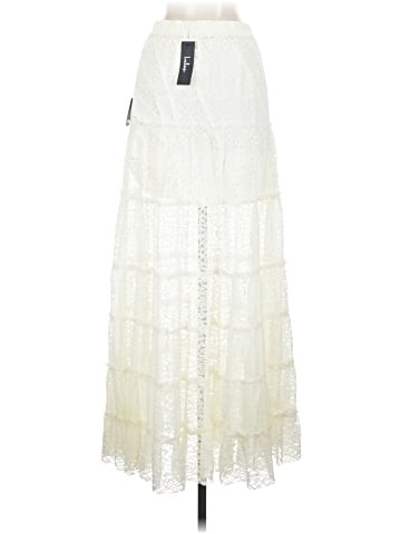 Lulus Casual Skirt (view 2)