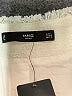 MNG Ivory Jacket Size L - photo 6