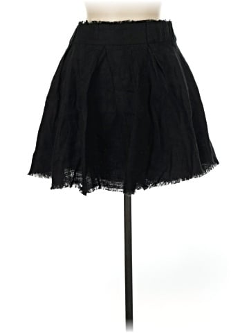 IRO Formal Skirt (view 1)