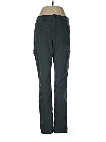 Eddie Bauer Cargo Pants (view 1)