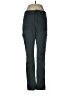 Eddie Bauer Gray Cargo Pants Size 6 - photo 1