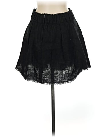 IRO Formal Skirt (view 2)