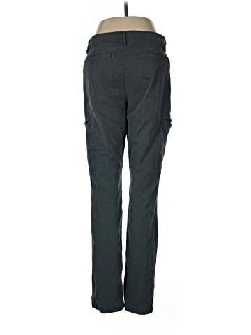 Eddie Bauer Cargo Pants (view 2)