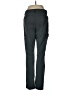 Eddie Bauer Gray Cargo Pants Size 6 - photo 2